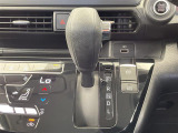 みなさまのお車選びのお手伝いをさせてください!スタッフ一同心よりご来店、お問い合わせをお待ちしております!