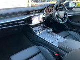 新型の車種から、お求めやすいモデルまで幅広く取り扱っております。