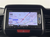 N-BOX G SSパッケージ 修復歴無し