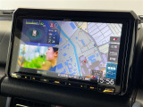 【オートローン】支払い回数が120回払い可能!ボーナスの併用払いが選べ、6回から120回払いまで自由に設定出来ます。