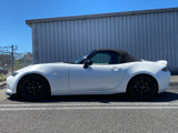 ロードスター 1.5 RS 