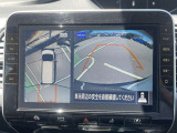 セレナ 1.2 e-POWER ハイウェイスター V 