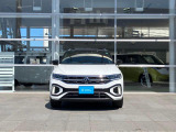 T-Roc TDI Rライン ディーゼル 