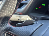 気になる車はすぐにお問い合わせください!画面右側の0066から始まる無料ダイヤルからお問い合わせ下さい!専門スタッフがお車のご質問にお答えいたします!