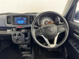 アルト ハイブリッド(HYBRID) X 4WD 4WD 修復歴無し