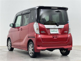 安心の全車保証付き!(※部分保証、国産車は納車後3ヶ月、輸入車は納車後1ヶ月の保証期間となります)。その他長期保証(有償)もご用意しております!※長期保証を付帯できる車両には条件がございます。