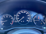 MAZDA3ファストバック 1.5 15S ブラックトーンエディション