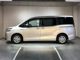 オリックス認定中古車は外部機関AISの厳格な検査を全車実施し修復歴が無く状態の良い車輌を厳選しておりますので安心してお買い求め頂けます!保証も充実で安心!