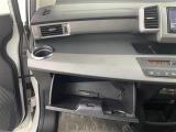 みなさまのお車選びのお手伝いをさせてください!スタッフ一同心よりご来店、お問い合わせをお待ちしております!