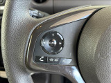 ★〈自社ローン〉取り扱い★この度は、軽スマイルの車両をご覧いただき誠にありがとうございます!