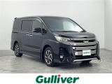 純正10型ナビ 純正12.1型後席モニター 衝突被害軽減ブレーキ 両側電動スライドドア クルーズコントロール オートライト 純正ドライブレコーダー ETC レザーステアリング スマートキー 禁煙車