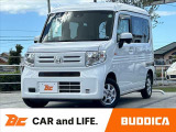 この度はBUDDICA(バディカ)の在庫をご覧頂き、誠に有難うございます!!BUDDICAは『車を安く仕入れるプロ』です。無駄なコストを極限まで省き『低価格充実』プライスに反映致します。