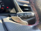 気になる車はまずはお気に入り登録をお願いいたします!