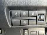 気になる車はすぐにお問い合わせください!画面右側の0066から始まる無料ダイヤルからお問い合わせ下さい!専門スタッフがお車のご質問にお答えいたします!