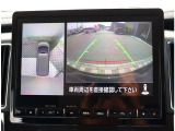 オートオークション会場より、ご希望のお車を一緒にお探し致します。