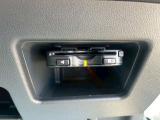 ☆ETC車載器☆