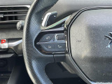 3008 GT ブルーHDi 修復歴無し