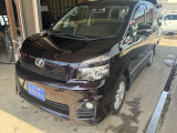 ヴォクシー 2.0 ZS 4WD 