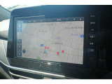 ノート 1.2 X 