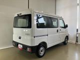 どのお車もダイハツディーラーの厳しい基準をクリアしたお車のみですので、是非、最後までご覧になって下さい♪