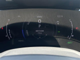 修復歴(事故歴)のある車は販売致しません!※当社基準による調査の結果、修復歴車と判断された車両は一部店舗を除き、販売を行なっておりません。万一、納車時に修復歴があった場合にはご契約の解除等に応じます
