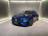 この度はメルセデス・ベンツ千葉中央サーティファイドカーセンターの中古車をご覧いただきありがとうございます。
