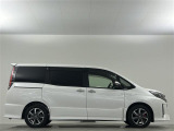 安心の全車保証付き!(※部分保証、国産車は納車後3ヶ月、輸入車は納車後1ヶ月の保証期間となります)。その他長期保証(有償)もご用意しております!※長期保証を付帯できる車両には条件がございます。