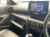 店舗にて現車の確認もいただけますので、お電話で在庫のご確認の上是非ご来店くださいませ!!!//////////