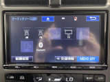 プリウスPHV 1.8 S GR スポーツ 修復歴無し