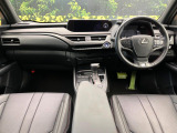 UX 250h Fスポーツ 