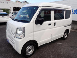 スズキアリーナ羽生店にお勧め車輛入荷致しました!!