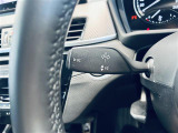 ぜひ厳選したドイツプレミアムブランドのお車を、見て・触って・比べてください!