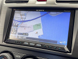 インプレッサXV 2.0i-L アイサイト 4WD 4WD 修復歴無し