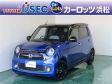 レトロモダンなスタイリングが魅力的☆ ホンダ・N-ONE!