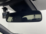 商談ルームにはキッズルームも完備しています☆お子様連れでもゆっくりとお車をお選びいただけます!