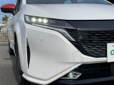 全国納車も可能です!全国展開のガリバーネットワークで、北海道から沖縄までどこでもご納車可能※です!詳細はお気軽にお問い合わせください!※車両運搬費がかかります。