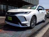 ★★★令和7年7月登録済未使用車★★ 登録しただけのお車です!!とても人気のあるSUVです★お早目のお問い合わせをおススメ致します!