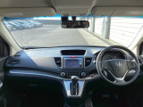 CR-V 2.0 20G 