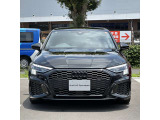 MIDCarsTheONE オープン記念企画実施中!詳しくは、スタッフまで