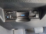 【ETC装備車】料金所もスイスイ通過!ETCカードの作成も当社におまかせください♪