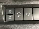 気になる車はすぐにお問い合わせください!画面右側の0066から始まる無料ダイヤルからお問い合わせ下さい!専門スタッフがお車のご質問にお答えいたします!