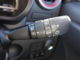 気になる車はまずはお気に入り登録をお願いいたします!