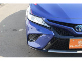 同業者様への販売はお断りさせていただきます。車検無し車両の場合は、車検を取得したお支払い総額で表示しております。