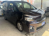 ヴォクシー 2.0 ZS 4WD 