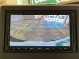 ガラスコーティング、ナビゲーション、ETCなど、その他のパーツの取り付けお見積もりのご相談も承っております!!クルマのこと何でもお任せください!