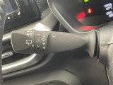 みなさまのお車選びのお手伝いをさせてください!スタッフ一同心よりご来店、お問い合わせをお待ちしております!