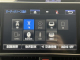 買取実績No,1※のガリバーだからこそできる高価買取!※2020年1月 (株)日本能率協会総合研究所調べ(国内中古車買取市場の大手買取専門業者を対象とした「中古自動車買取台数No.1調査」より)