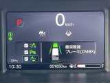 N-BOXカスタム ベースグレード 修復歴無し