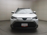 ご購入後車検整備を含む、6か月ごとに当社への点検入庫をお願いしております<(_ _)>