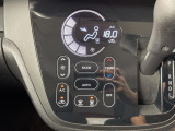 気になる車はすぐにお問い合わせください!画面右側の0066から始まる無料ダイヤルからお問い合わせ下さい!専門スタッフがお車のご質問にお答えいたします!